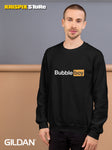 Sweat Bubbleboy (Dark)