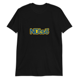 T-Shirt | Nutsé