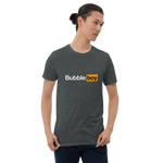 T-Shirt | Bubbleboy (Dark Heather)