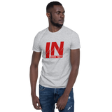 T-Shirt IN dans tout (Sport Grey)