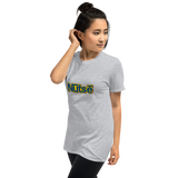 T-Shirt | Nutsé