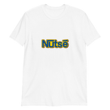 T-Shirt | Nutsé