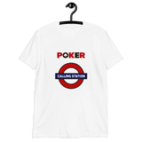 T-shirt | Calling Station