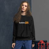 Sweat Bubbleboy (Dark)