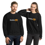 Sweat Bubbleboy (Dark)
