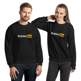 Sweat Bubbleboy (Dark)