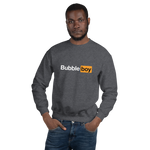 Sweat Bubbleboy (Dark)