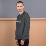Sweat Bubbleboy (Dark)