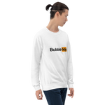 Sweat Bubbleboy (White)